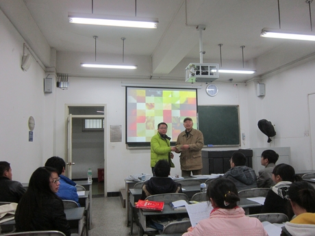 2012121954146313.jpg