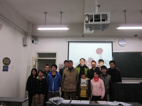 2012121954168265.jpg