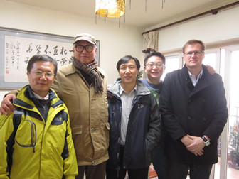 2013031452917737.jpg