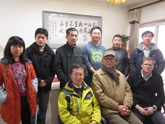 2013031452960985.jpg
