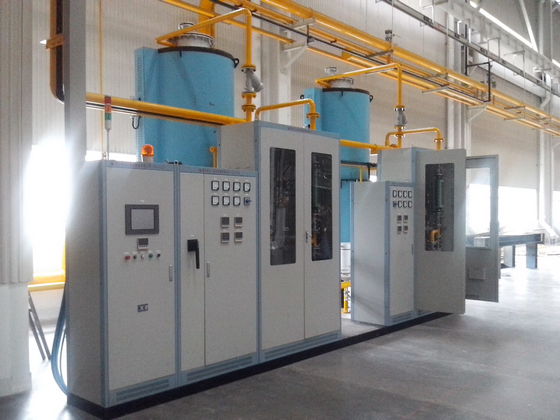 2013062145763237.jpg