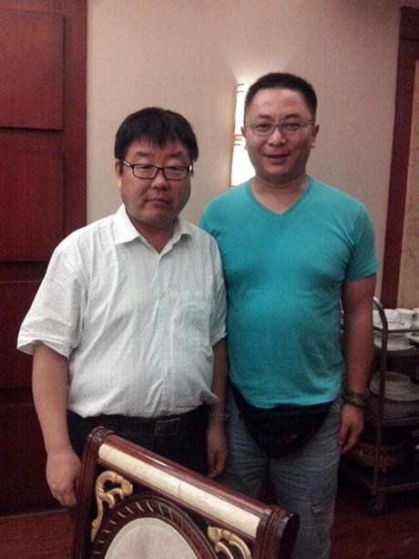 2013082838938437.jpg